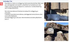 Image result for site:byggahus.se gamalt-hus