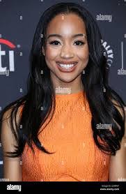 Gordon Westbrook's Instagram, Twitter & Facebook