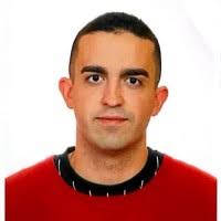 60+ "Moreno Olivas" profiles