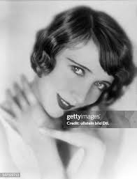 16 Beatrice Neumann Stock Photos, High-Res Pictures, and Images