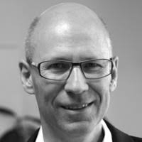 Peter Mortensen Email & Phone Number