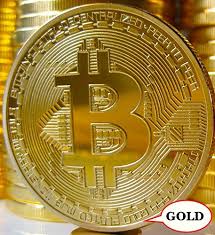 Techwalls presents the physical bitcoin made of solid brass with 18k gold plating. 999 Fine Gold Bitcoin Commemorative Round Collectors Coi Https Www Amazon Com Dp B00j2b0keo Ref Cm Sw R Pi Dp X Zpx4zbtra9h7c Coins Bitcoin Real Gold
