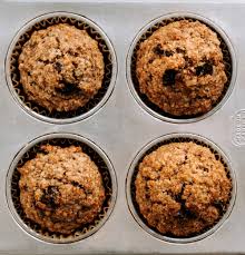 Salade Courgettes Et Boulettes De Poulet Recette Sante Isabelle Huot Docteure En Nutrition Isabelle Huot Recipes Muffins Food