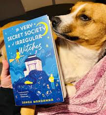 There is so much to say about the last few months. Here is a little, with  links to other postings with beautiful photos.