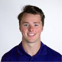 Samuel Rohrer's Instagram, Twitter & Facebook