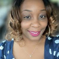 60+ "Jamilla" profiles