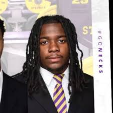 David Valdez (@Jdvaldez52)