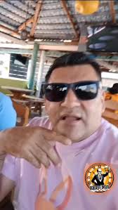 Horas Extras En Nuevo Mundo: ¡Únete!