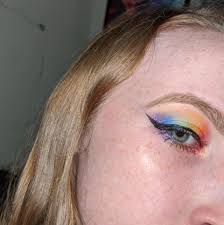 CB Special Effects & Makeup