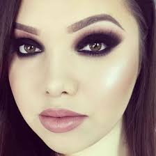 When you actually end up marrying your Chambelan 😫❤️