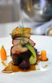 Epingle Sur Recettes De Cuisine