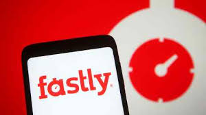 Fastly stock has surged amid strong demand for its technology to speed up websites and apps. 3yjf5gagayfosm