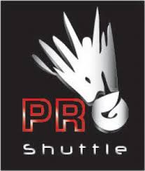Bwf court rules for shuttle badminton govern the type of playing surface, court size, height of the net, and boundary line markings. Proshuttle Badminton Court Sports Venue Owner In Balakong