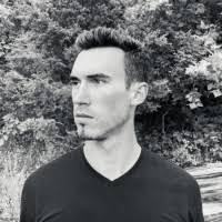 Samuel Stevenson, EIT