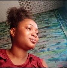 God is always with us