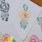 Lego Printmaking event image