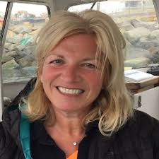 About Giant Software