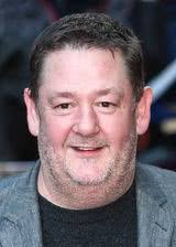 Neil Gaiman's Likely Stories_购票_剧情介绍_演职人员_图集-猫眼电影