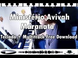 Veja mais ideias sobre abaixar, poses references, animais bebês. Maranata Ministerio Avivah Teclado Multitrack Fre By Geovane Musica Teclas Infos E Macetes