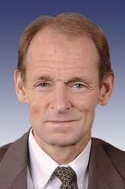 Timothy Johnson (Illinois)