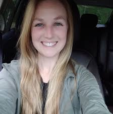 Honored to be nominated with these other super talented artist! Get your  tickets or tables at nelamusicawards.com to come see us all at the Monroe  Civic Center