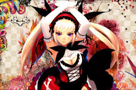 Download free backgrounds n wallpapers. Wallpaper Search Ecchi Wallhaven Cc