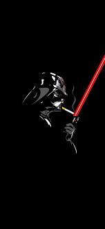 Explore dark 4k wallpapers on wallpapersafari | find more items about 4k carbon fiber wallpaper, windows 10 dark wallpaper, batman 4k wallpaper. Wallpapper Wallpaper Black Hd