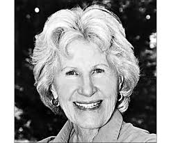 MARIE CALLAHAN Obituary (1927