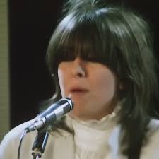 'Message Of Love' was released