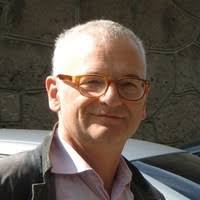 20+ Profile mit dem Suchbegriff „Fechter“