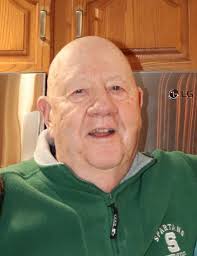 David Shaver Obituary June 18, 2023