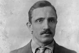 lynching — Bunk History