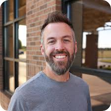 Leadership — Archbold Evangelical Church