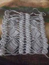 Kelebek Yelek Modeli1 Jpg 320 426 Piksel Onluk Deseni Tig Isleri Filet Crochet