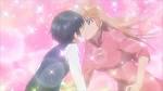 それでも世界は美しい