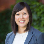 A year in review: At Johnson, ODI empowers