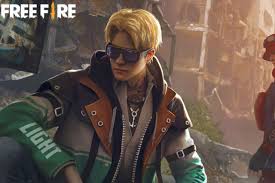 Check out the other rewards and know how to redeem the codes. Claim The Latest Free Fire Redeem Code For January