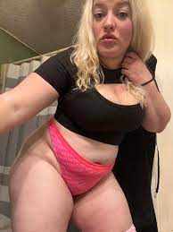 Lula Ranae (@lularanaebae) on Threads