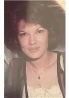 Sarah Hix Obituary (1952