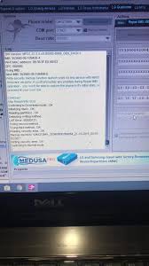 Lg lm x220ma unlock octopus. Repair Serial Lm X210hm Lg K9 Parche Agosto 2018 Clan Gsm Union De Los Expertos En Telefonia Celular