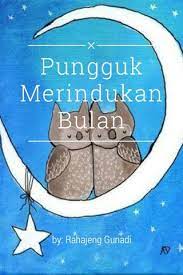 A# bintang menjadi saksi janji g f sehidup semati. Steller Create Beautiful Social Media Stories