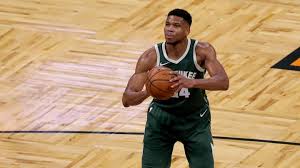 Looking for the nba betting tips 2020/21? Bucks Vs Raptors Odds Spread Line Over Under Prediction Betting Insights For Nba Game