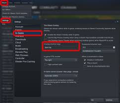 Are you experiencing the steam overlay not working issue? How To Open The Steam Overlay If My Controller Doesn T Have The Guide Button Arqade