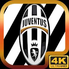 Tons of awesome juventus new logo wallpapers to download for free. Juventus Wallpaper 2018 Dlya Android Skachat Apk