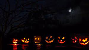 We did not find results for: Halloween 4k Wallpapers Top Free Halloween 4k Backgrounds Wallpaperaccess