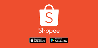 Platform internasional shopee (sip) sip adalah program lintas batas milik shopee yang memungkinkan penjual melakukan hal berikut: Shopee 8 8 Diskon Supermarket Apps On Google Play