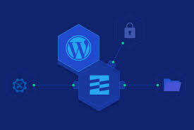The block hosts your wordpress website with the most trusted source on the internet—google cloud platform. Best Wordpress Hosting In 2020 Shared Managed Cloud Cloudbooklet
