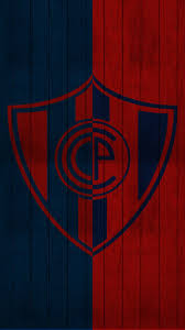 Cerro porteno stats show the team has picked up an average of 1.56 points per game since the beginning of the season in the paraguayan primera division apertura tournament. 22 Ideas De Fondos De Cerro Porteno En 2021 Porteno Futbol Paraguayo Nestor Camacho