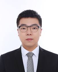 QS-TTS: Towards Semi-Supervised Text-to-Speech Synthesis via  Vector-Quantized Self-Supervised Speech Representation Learning