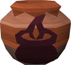 Is 99 cooking worth it osrs? Decorated Cooking Urn Runescape Wiki Fandom